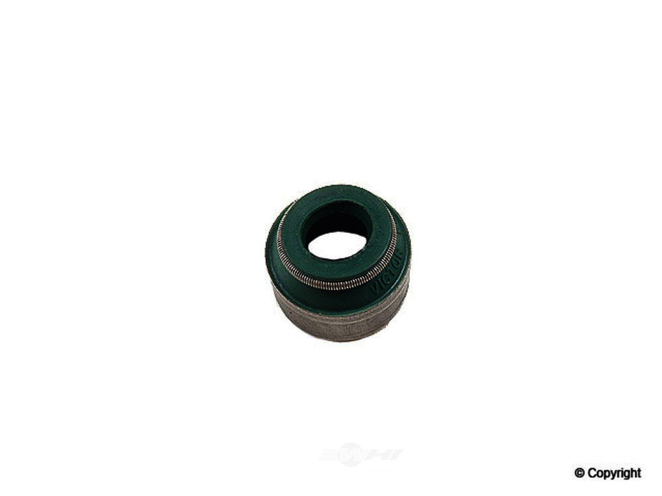 https://images.wrenchead.com/smartpages/partinfo_resize/IMC/4/4d/027109675_1.jpg