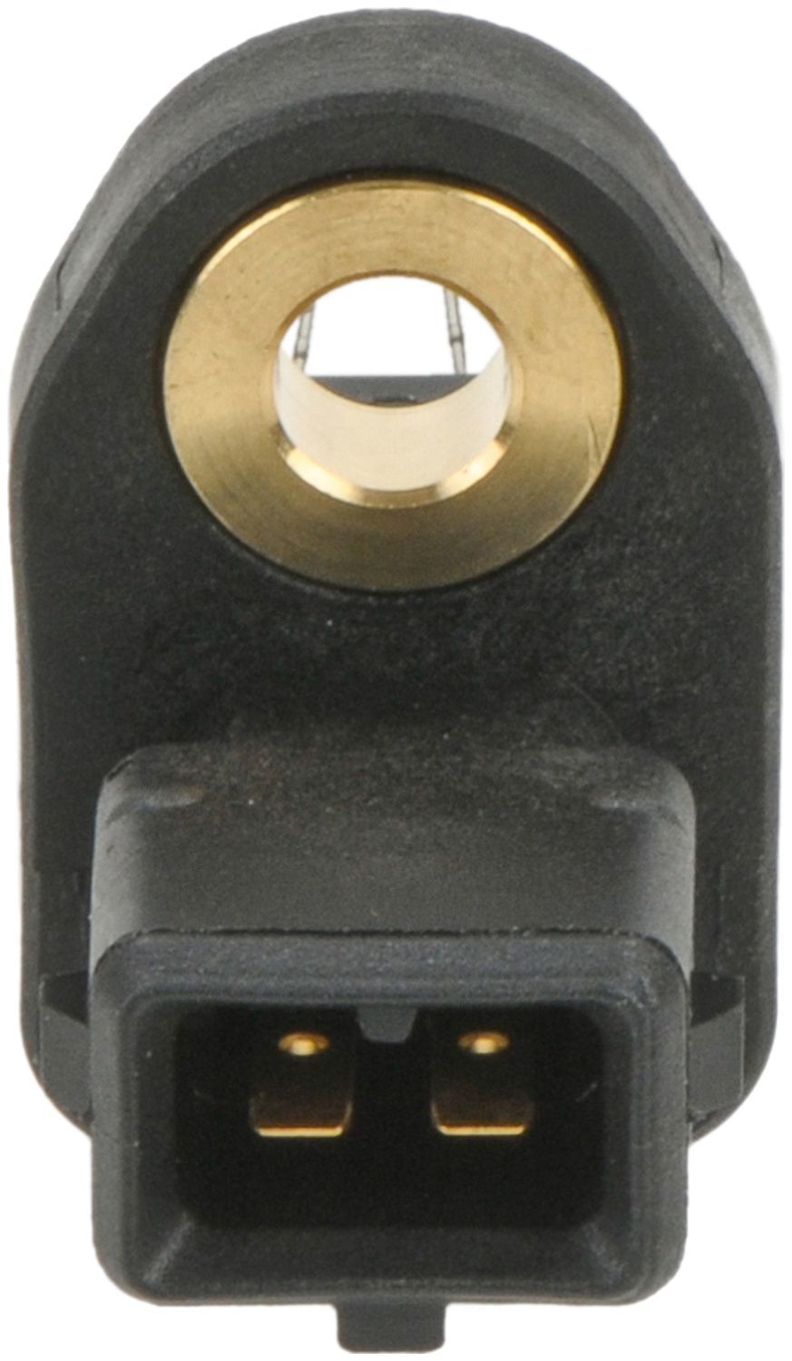 https://images.wrenchead.com/smartpages/partinfo_resize/BOS/b/bd/0280130085front.jpg