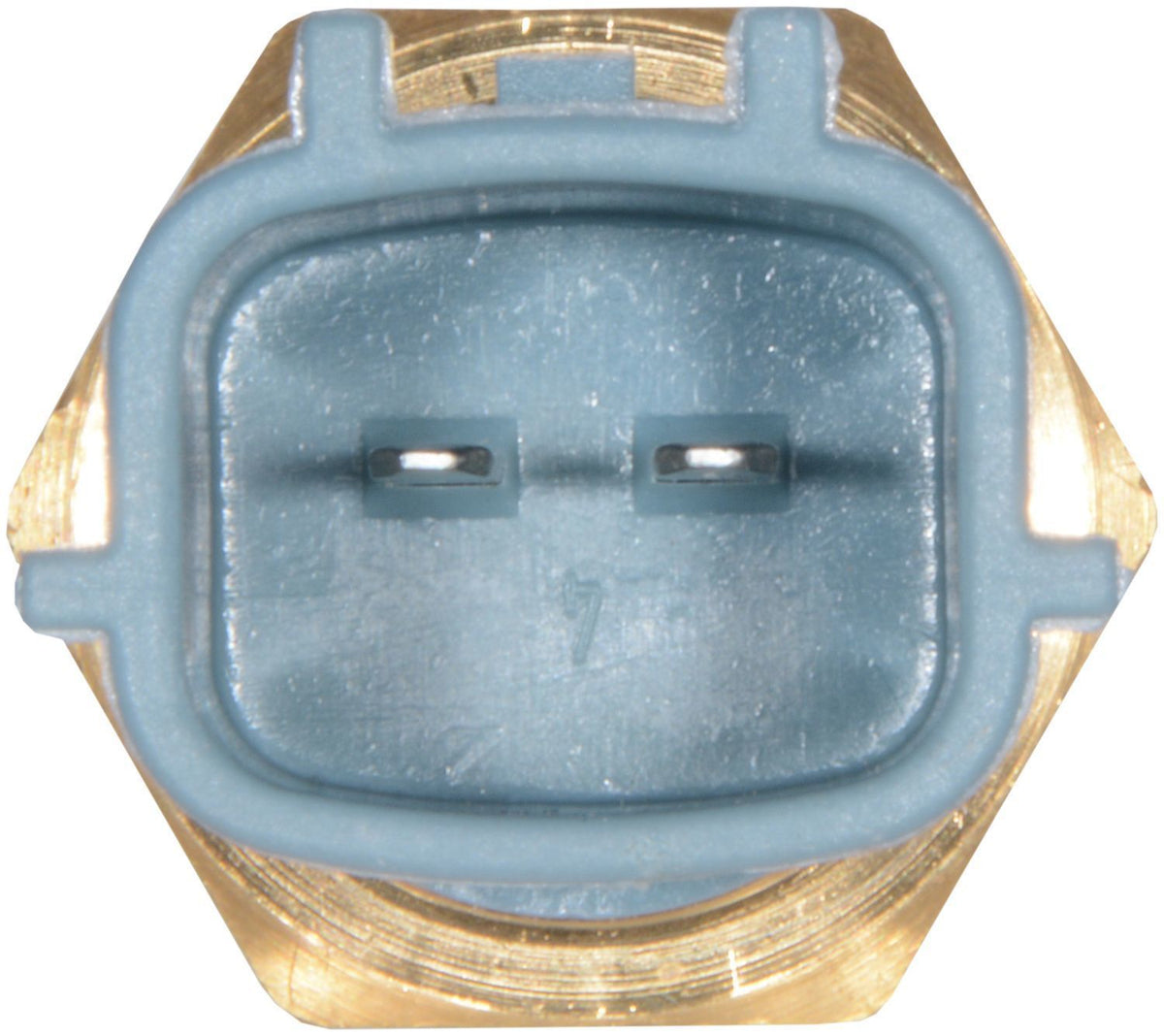 https://images.wrenchead.com/smartpages/partinfo_resize/BOS/1/18/0280130129connector.jpg