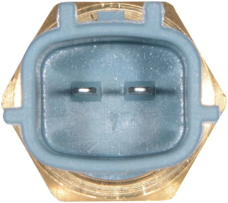https://images.wrenchead.com/smartpages/partinfo_resize/BOS/1/18/0280130129connector.jpg