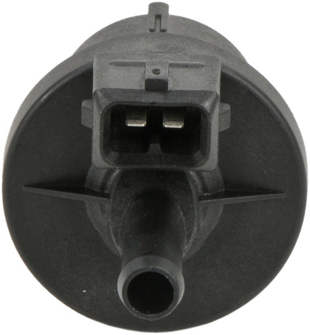 https://images.wrenchead.com/smartpages/partinfo_resize/BOS/1/11/0280142308front.jpg