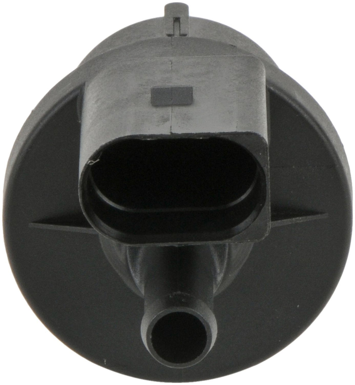 https://images.wrenchead.com/smartpages/partinfo_resize/BOS/3/3d/0280142353front.jpg