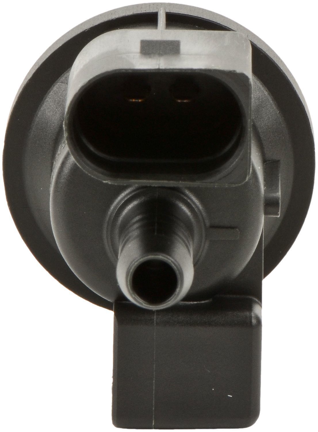 https://images.wrenchead.com/smartpages/partinfo_resize/BOS/2/2b/0280142431front01.jpg