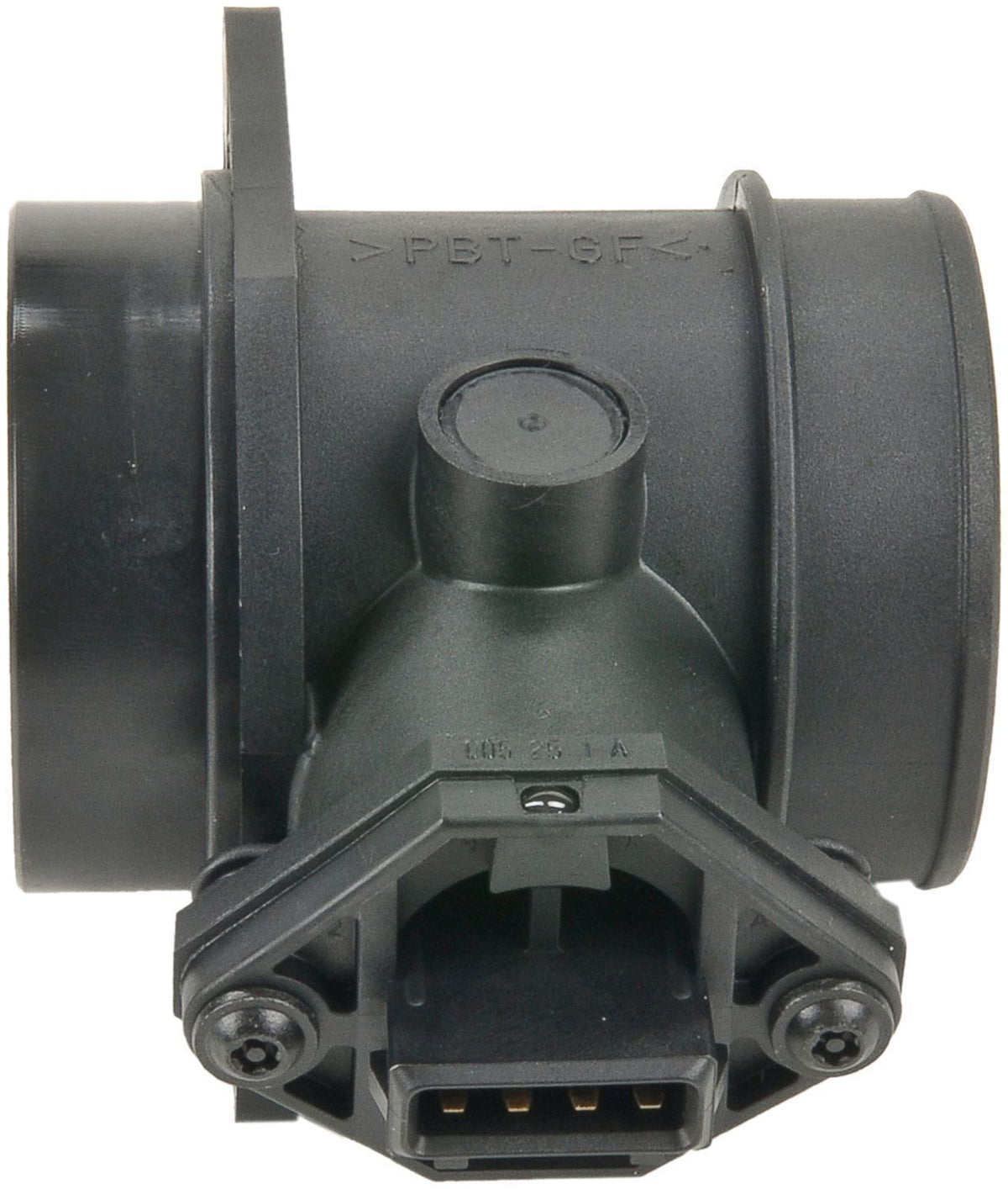 https://images.wrenchead.com/smartpages/partinfo_resize/BOS/a/a6/0280217103front.jpg