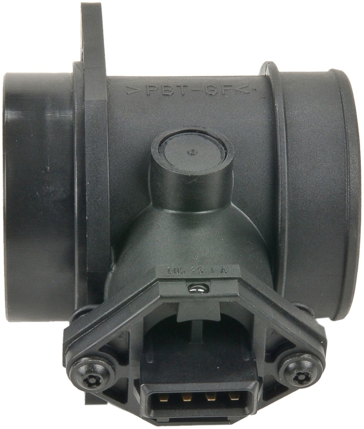 https://images.wrenchead.com/smartpages/partinfo_resize/BOS/a/a6/0280217103front.jpg