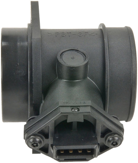 https://images.wrenchead.com/smartpages/partinfo_resize/BOS/a/a6/0280217103front.jpg