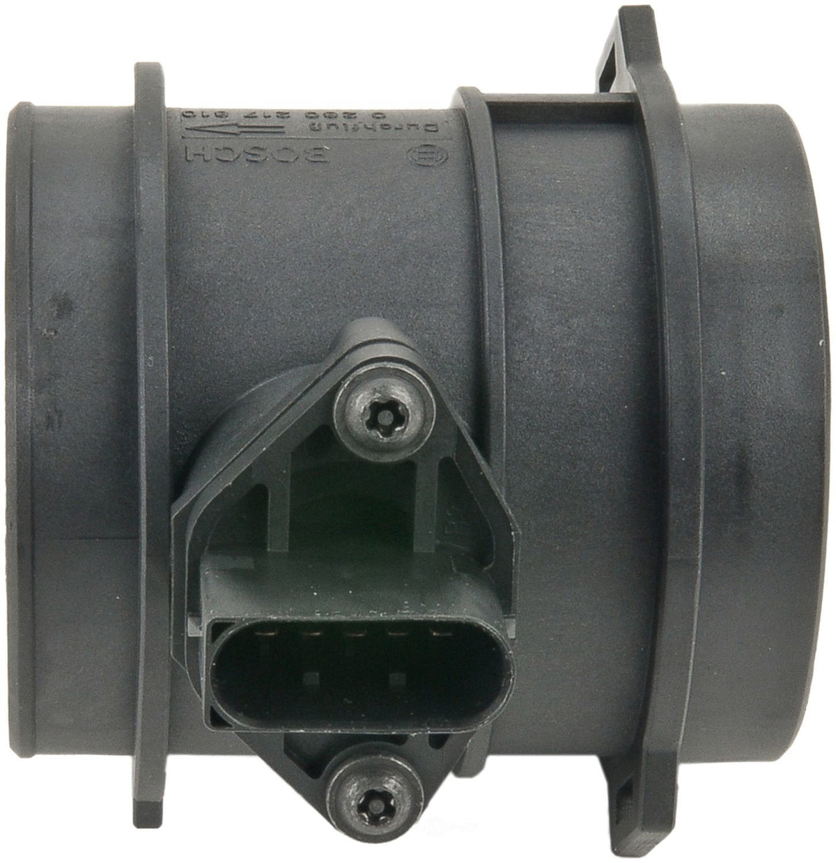 https://images.wrenchead.com/smartpages/partinfo_resize/BOS/9/9b/0280217810front.jpg