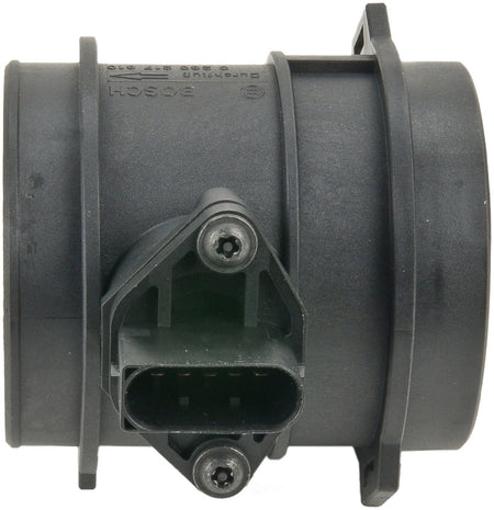 https://images.wrenchead.com/smartpages/partinfo_resize/BOS/9/9b/0280217810front.jpg