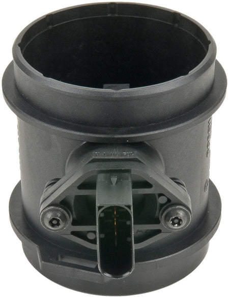 https://images.wrenchead.com/smartpages/partinfo_resize/BOS/b/ba/0280218010front.jpg