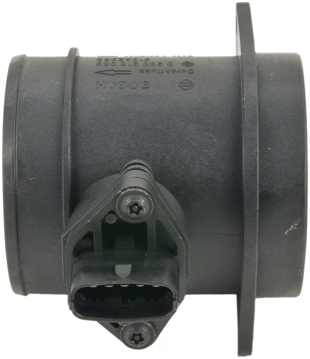 https://images.wrenchead.com/smartpages/partinfo_resize/BOS/5/55/0280218089front.jpg