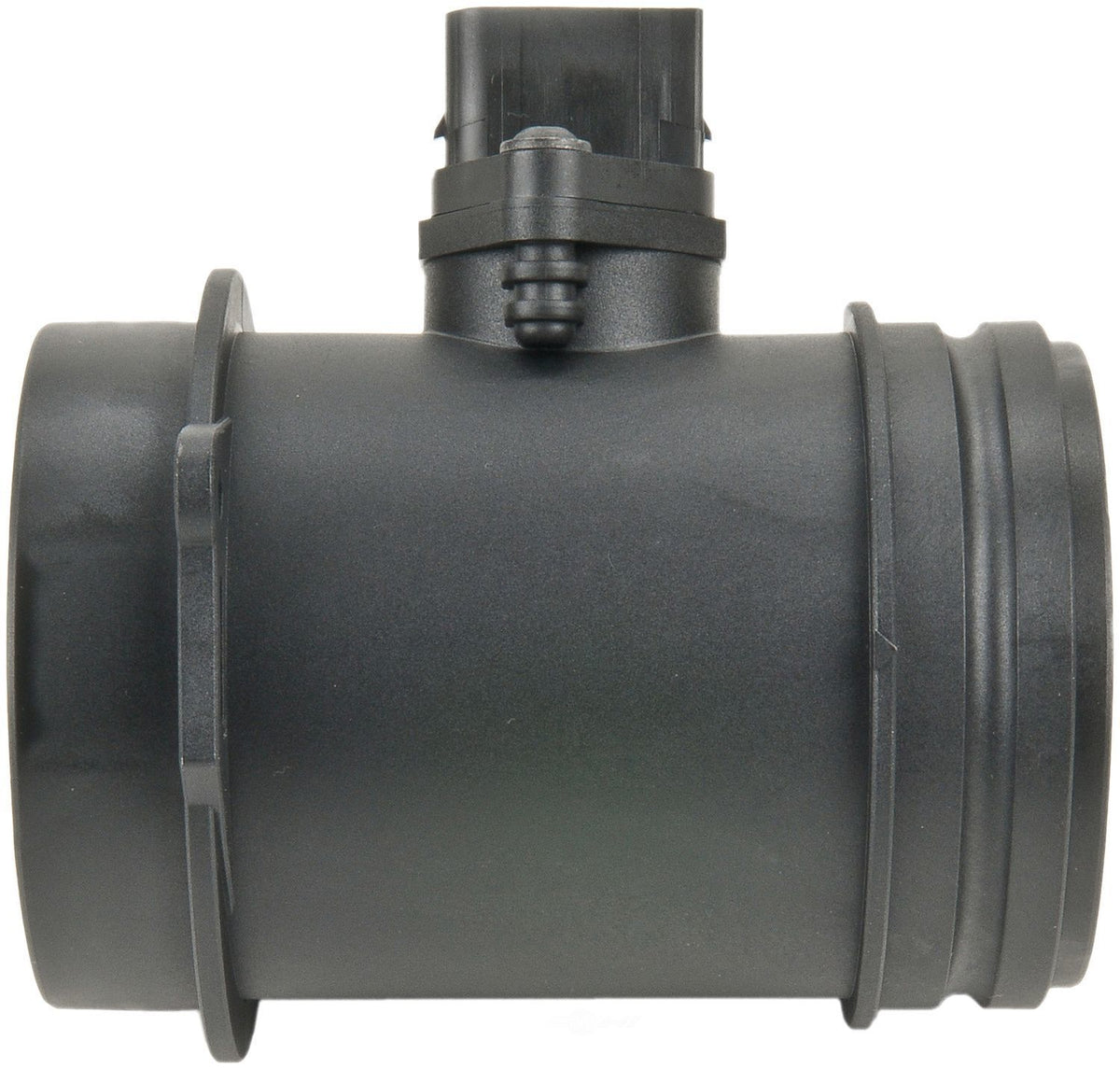 https://images.wrenchead.com/smartpages/partinfo_resize/BOS/f/f7/0280218135back.jpg