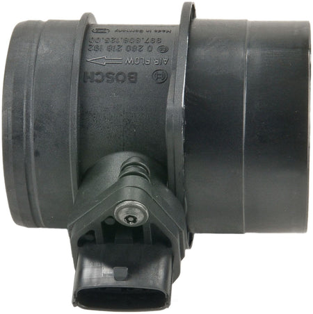 https://images.wrenchead.com/smartpages/partinfo_resize/BOS/1/17/0280218192front.jpg