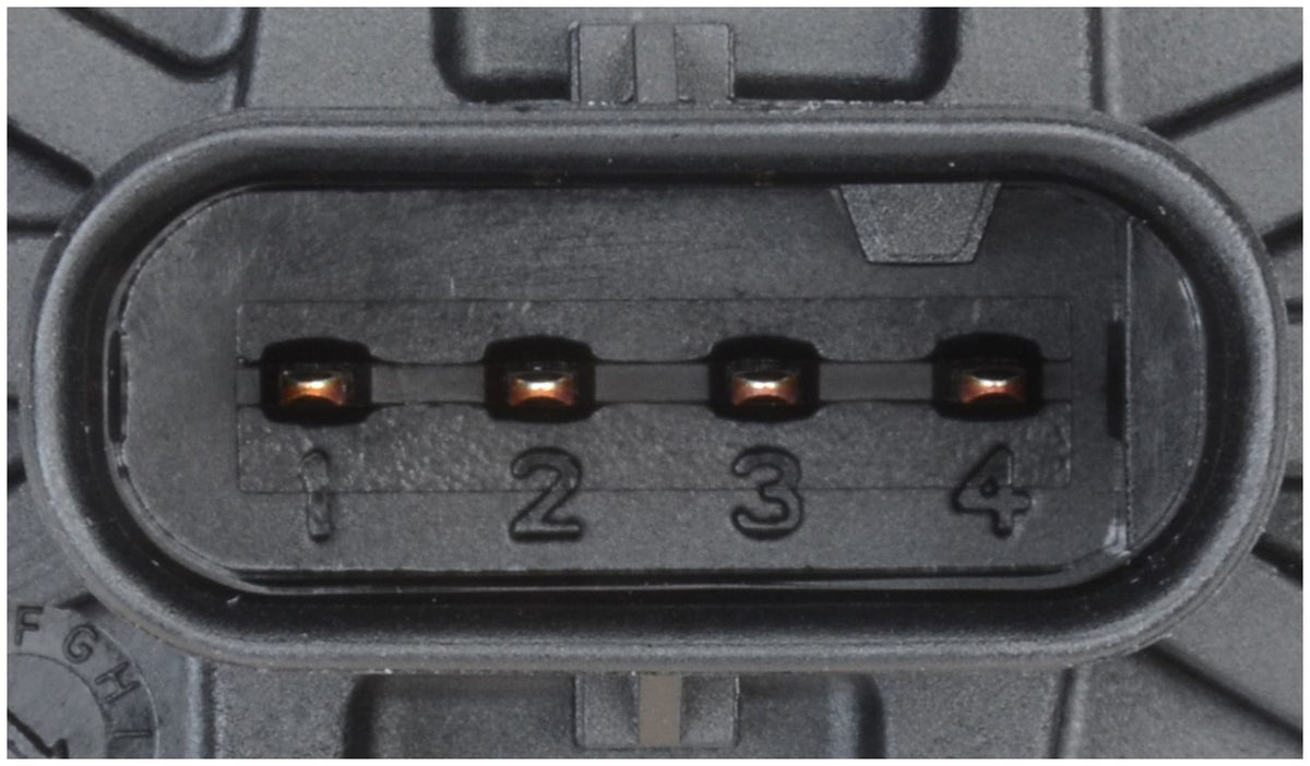 https://images.wrenchead.com/smartpages/partinfo_resize/BOS/e/e9/0280218234connector.jpg