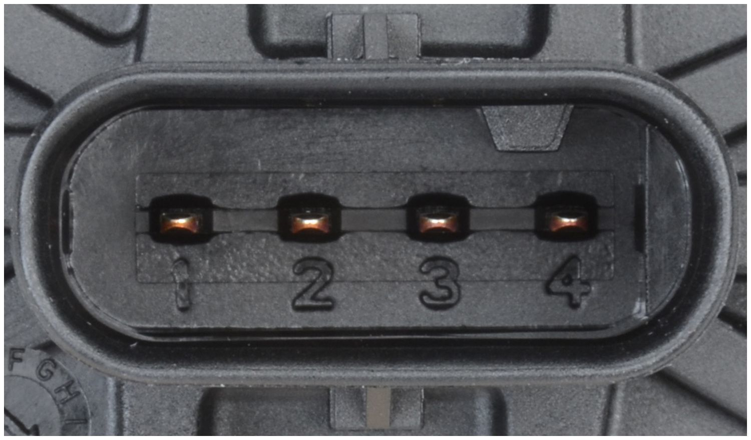 https://images.wrenchead.com/smartpages/partinfo_resize/BOS/e/e9/0280218234connector.jpg