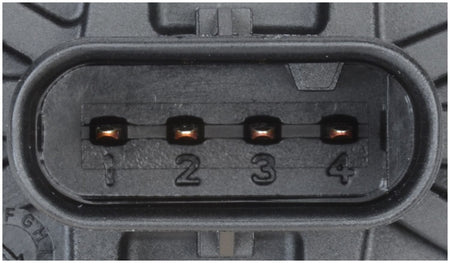 https://images.wrenchead.com/smartpages/partinfo_resize/BOS/e/e9/0280218234connector.jpg