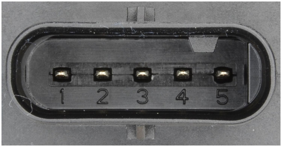 https://images.wrenchead.com/smartpages/partinfo_resize/BOS/3/31/0280218260connector.jpg