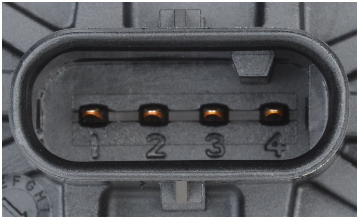 https://images.wrenchead.com/smartpages/partinfo_resize/BOS/c/ca/0280218266connector.jpg
