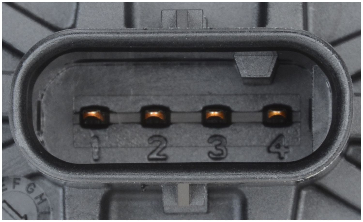https://images.wrenchead.com/smartpages/partinfo_resize/BOS/c/ca/0280218266connector.jpg