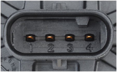 https://images.wrenchead.com/smartpages/partinfo_resize/BOS/c/ca/0280218266connector.jpg