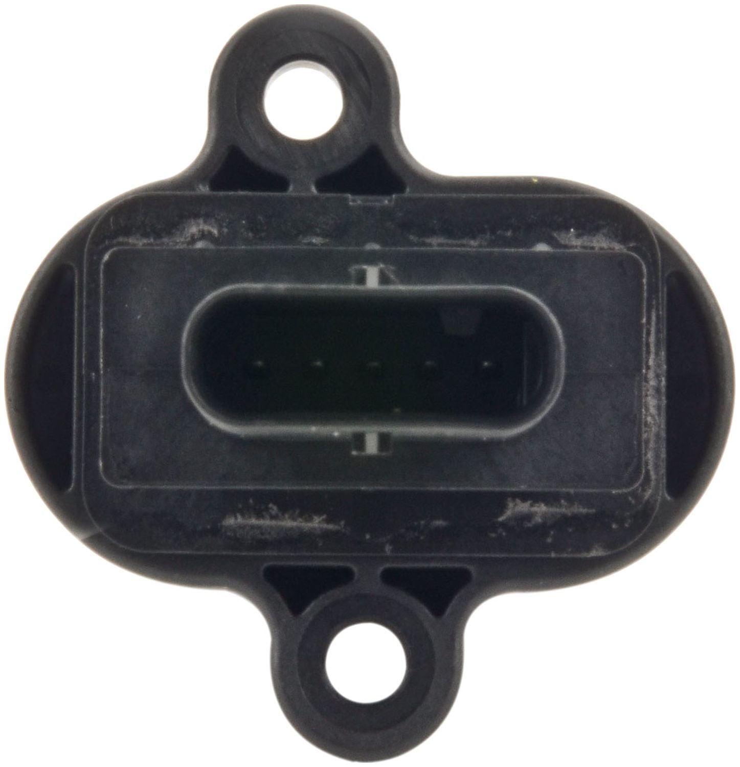 https://images.wrenchead.com/smartpages/partinfo_resize/BOS/e/e4/0280218270front.jpg