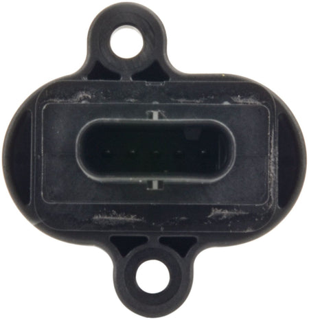 https://images.wrenchead.com/smartpages/partinfo_resize/BOS/e/e4/0280218270front.jpg