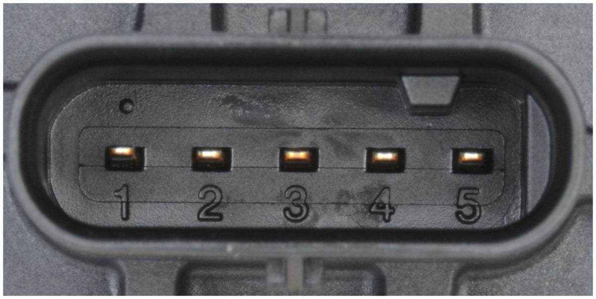 https://images.wrenchead.com/smartpages/partinfo_resize/BOS/a/a6/0280218279connector.jpg