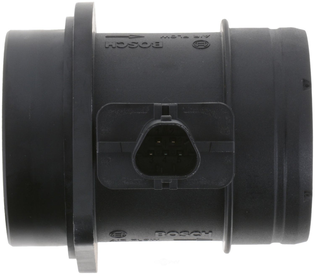 https://images.wrenchead.com/smartpages/partinfo_resize/BOS/4/4f/0280218286connector.jpg