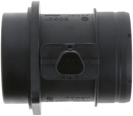 https://images.wrenchead.com/smartpages/partinfo_resize/BOS/4/4f/0280218286connector.jpg