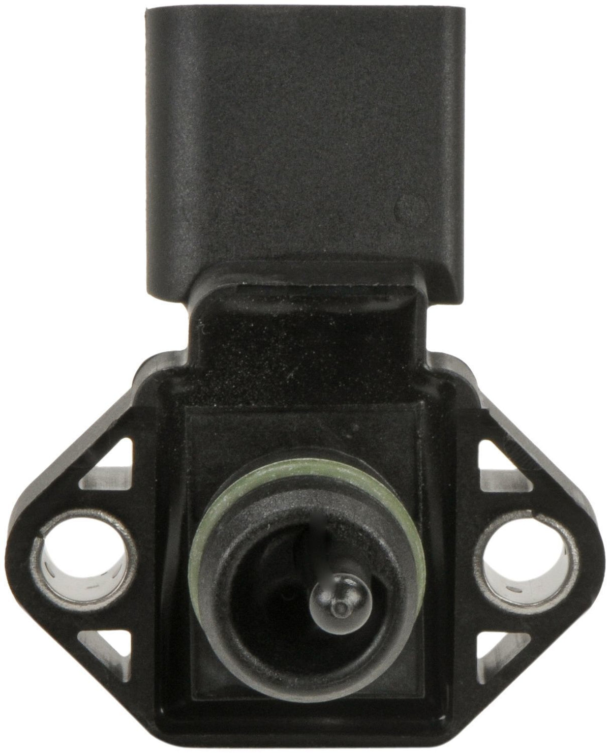 https://images.wrenchead.com/smartpages/partinfo_resize/BOS/8/83/0281002177back.jpg