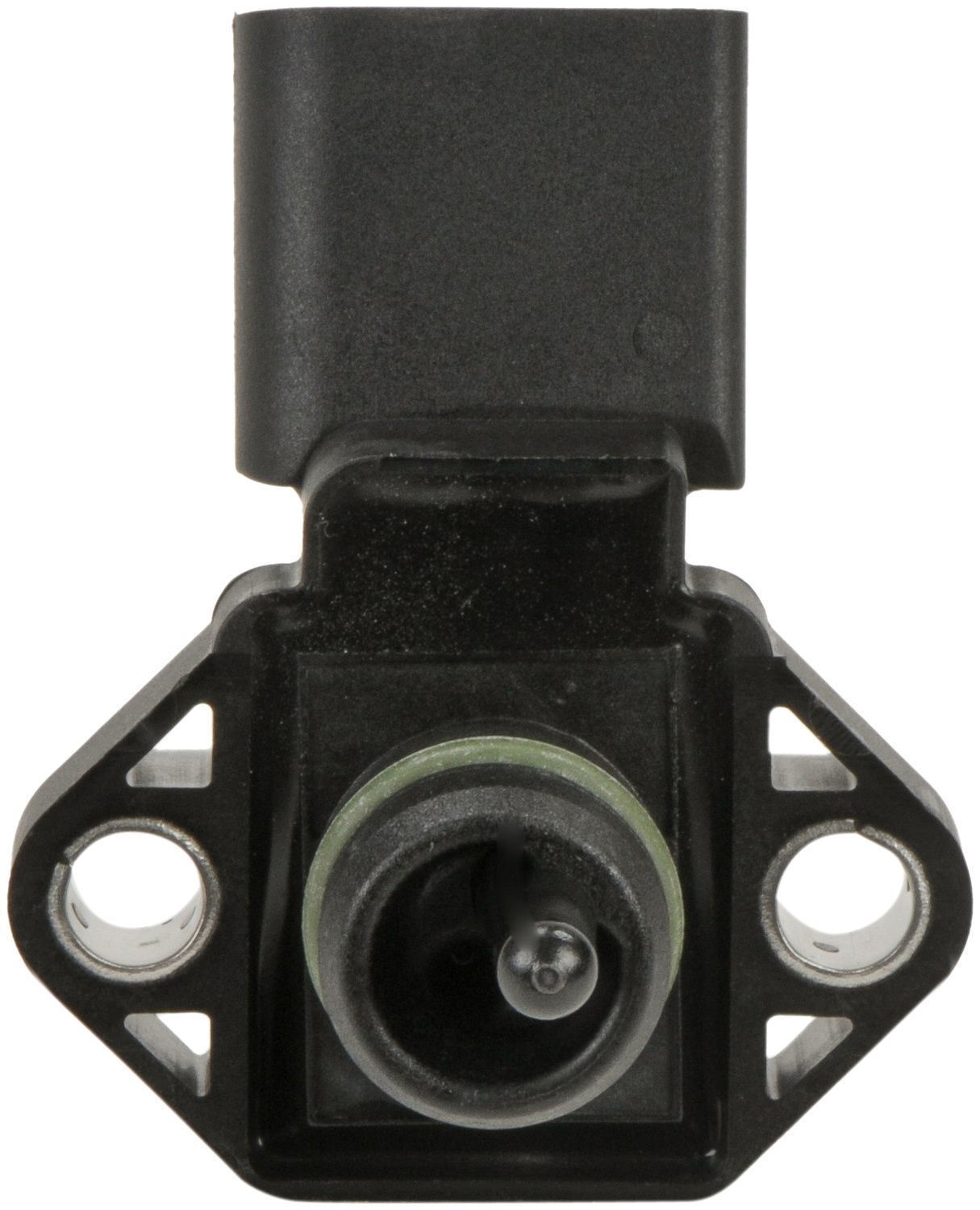https://images.wrenchead.com/smartpages/partinfo_resize/BOS/8/83/0281002177back.jpg