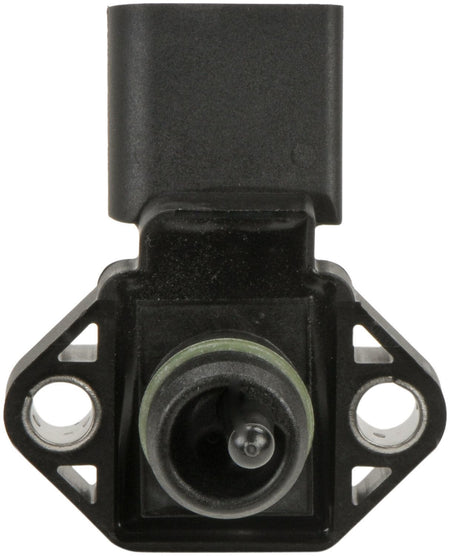 https://images.wrenchead.com/smartpages/partinfo_resize/BOS/8/83/0281002177back.jpg