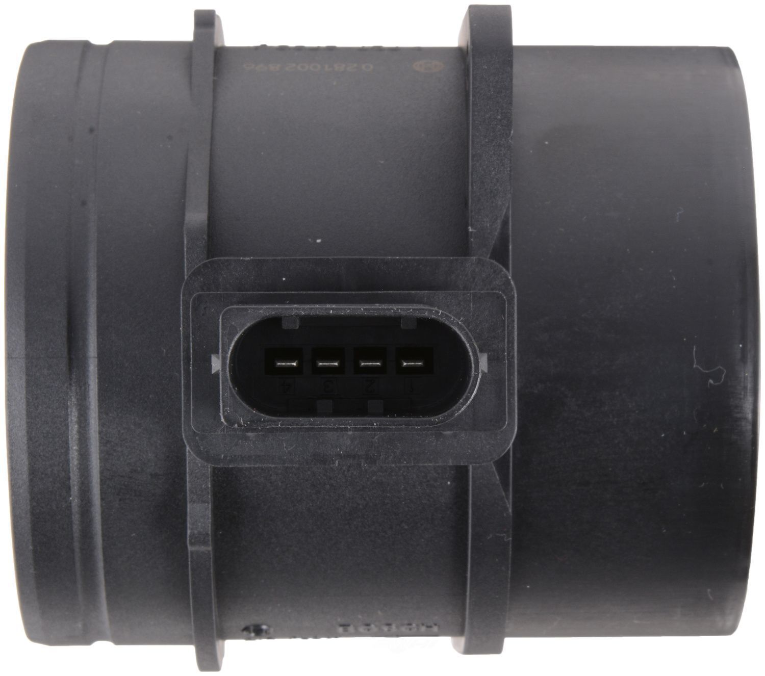https://images.wrenchead.com/smartpages/partinfo_resize/BOS/3/33/0281002896connector.jpg