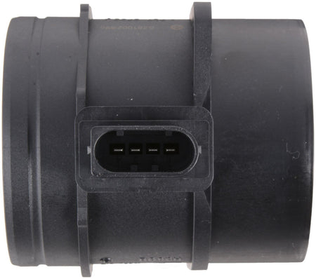 https://images.wrenchead.com/smartpages/partinfo_resize/BOS/3/33/0281002896connector.jpg