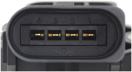 https://images.wrenchead.com/smartpages/partinfo_resize/BOS/1/1b/0281002976connector.jpg