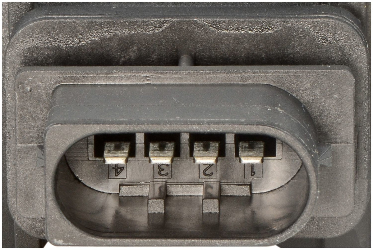 https://images.wrenchead.com/smartpages/partinfo_resize/BOS/9/9d/0281002978bottom.jpg
