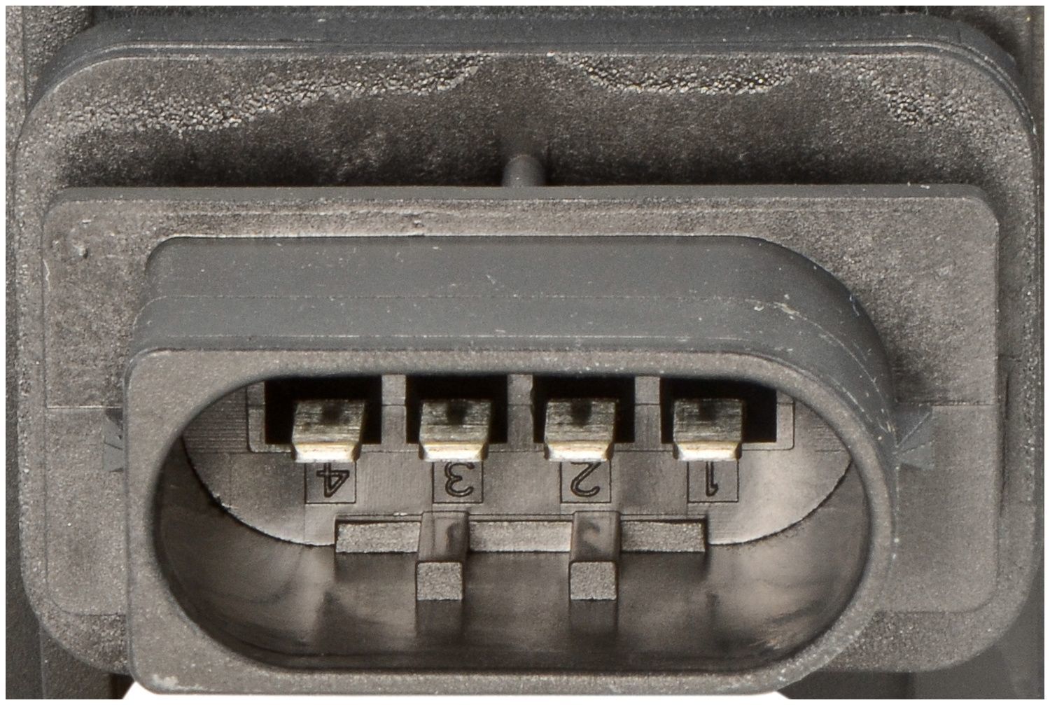 https://images.wrenchead.com/smartpages/partinfo_resize/BOS/9/9d/0281002978bottom.jpg