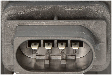 https://images.wrenchead.com/smartpages/partinfo_resize/BOS/6/66/0281002978connector.jpg