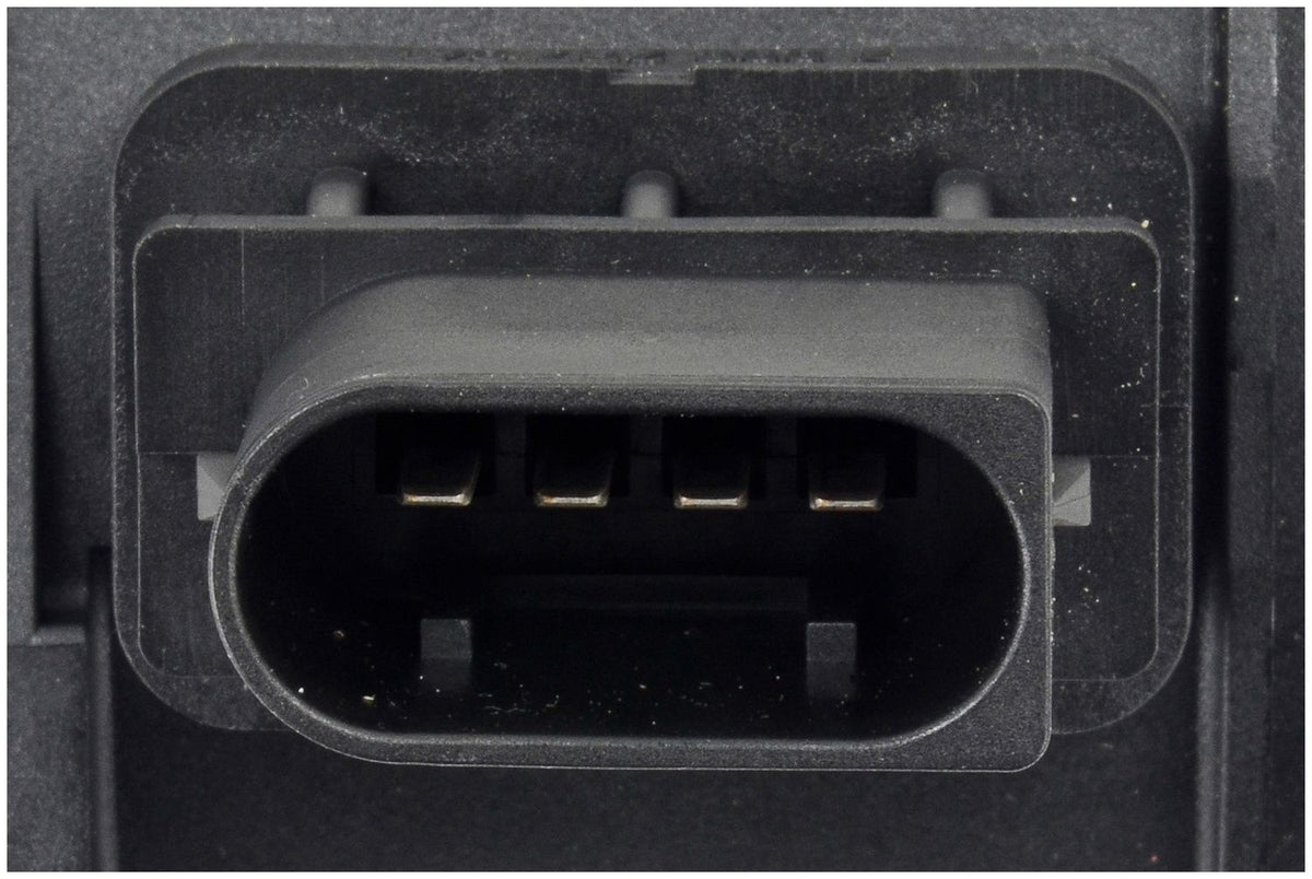 https://images.wrenchead.com/smartpages/partinfo_resize/BOS/6/67/0281006147connector.jpg