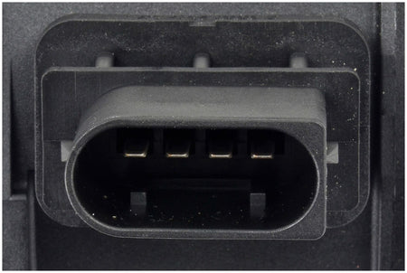 https://images.wrenchead.com/smartpages/partinfo_resize/BOS/6/67/0281006147connector.jpg