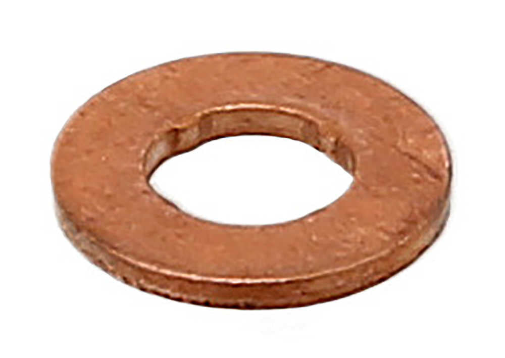 https://images.wrenchead.com/smartpages/partinfo_resize/EDO/1/19/02931400ez0250_00.jpg