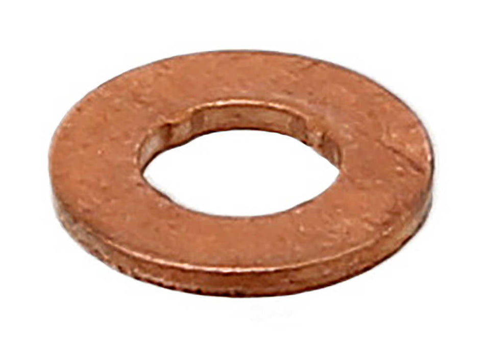 https://images.wrenchead.com/smartpages/partinfo_resize/EDO/1/19/02931400ez0250_00.jpg