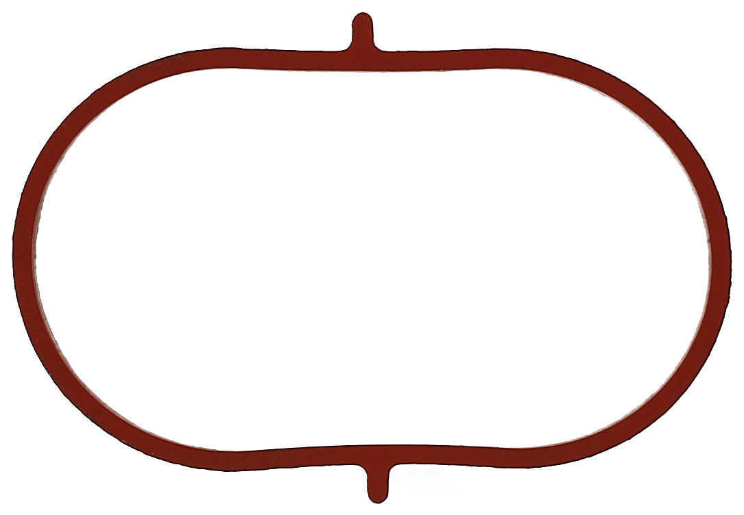 https://images.wrenchead.com/smartpages/partinfo_resize/EDO/5/5d/02968900ez9999_20.jpg