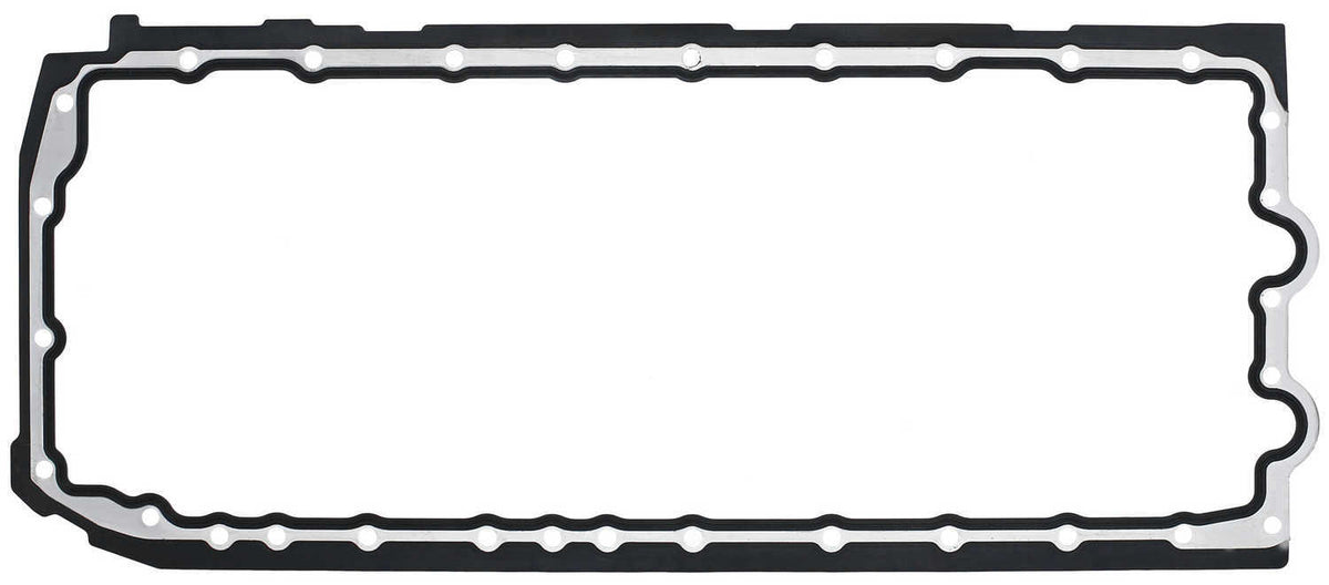 https://images.wrenchead.com/smartpages/partinfo_resize/EDO/a/a9/02981300ez9999_10.jpg