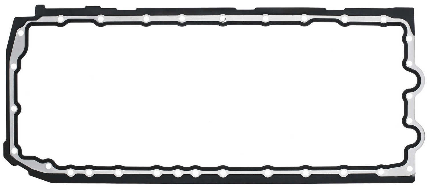 https://images.wrenchead.com/smartpages/partinfo_resize/EDO/a/a9/02981300ez9999_10.jpg