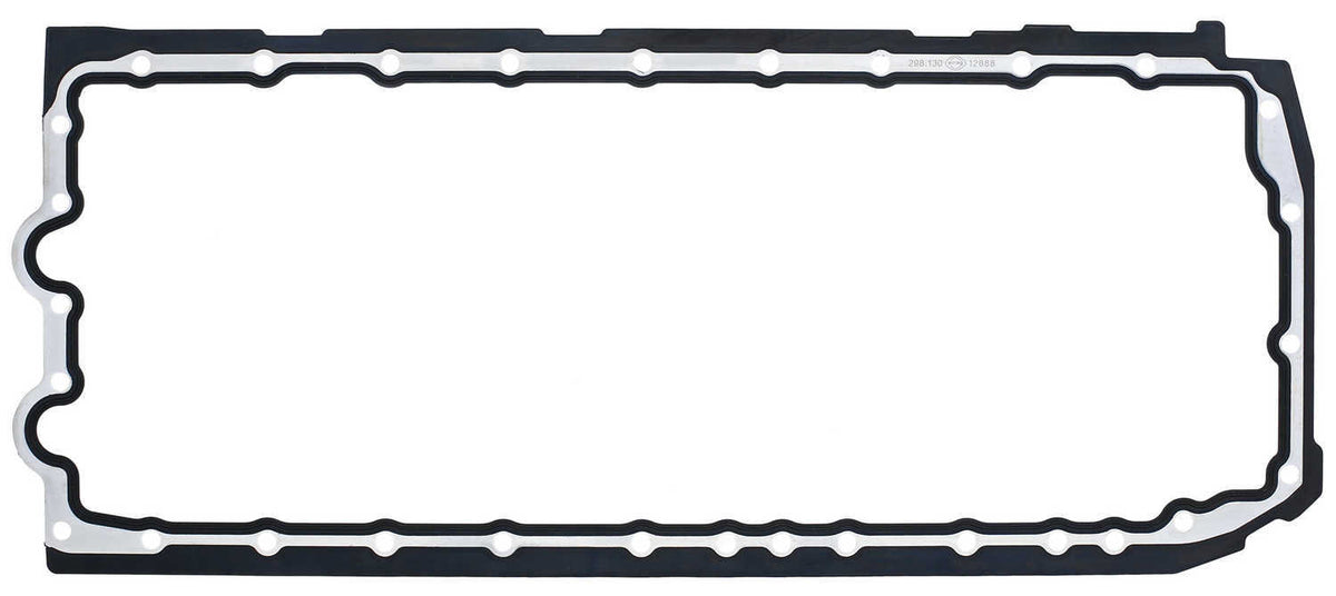 https://images.wrenchead.com/smartpages/partinfo_resize/EDO/f/f7/02981300ez9999_20.jpg