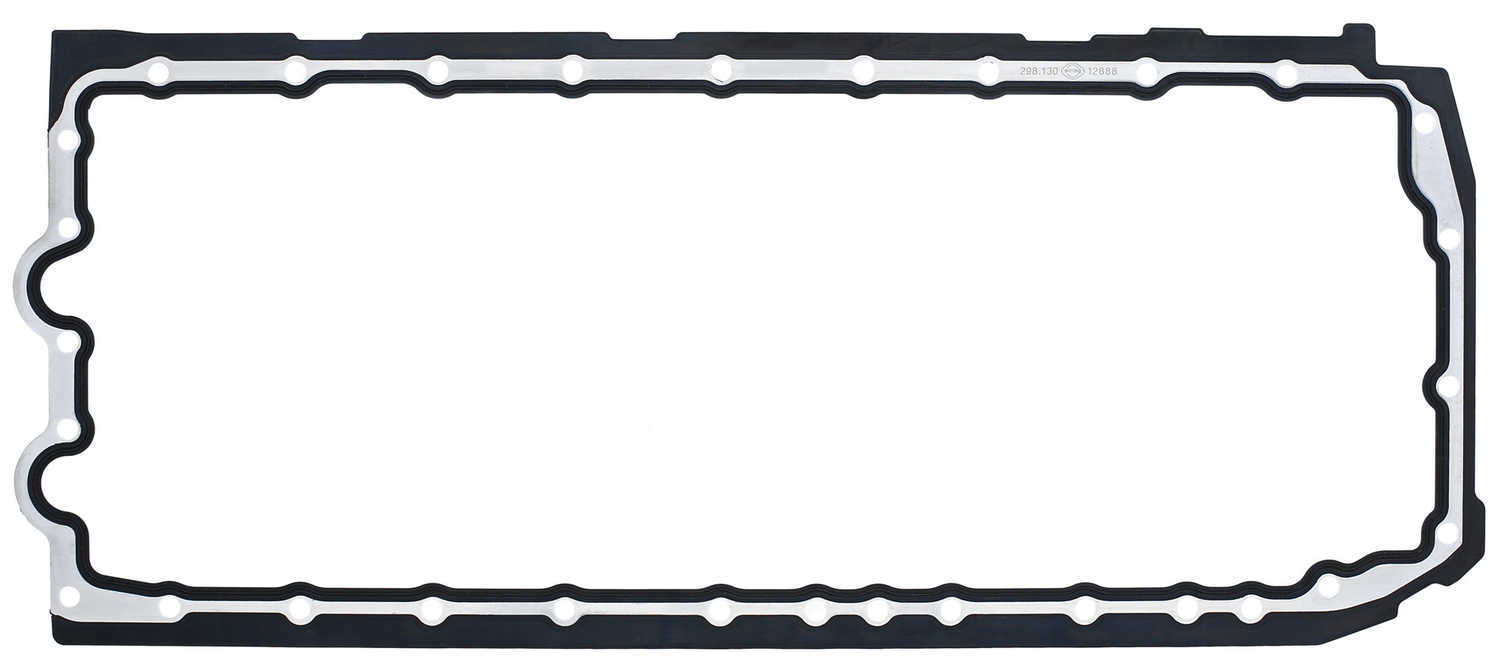 https://images.wrenchead.com/smartpages/partinfo_resize/EDO/f/f7/02981300ez9999_20.jpg