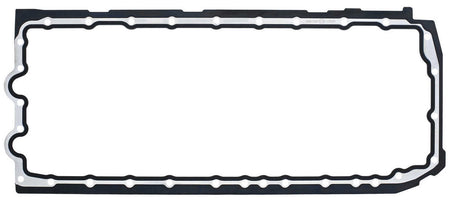 https://images.wrenchead.com/smartpages/partinfo_resize/EDO/f/f7/02981300ez9999_20.jpg