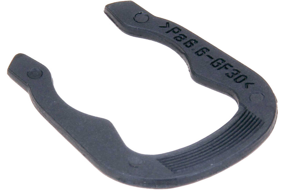 https://images.wrenchead.com/smartpages/partinfo_resize/URO/a/af/032121142.jpg