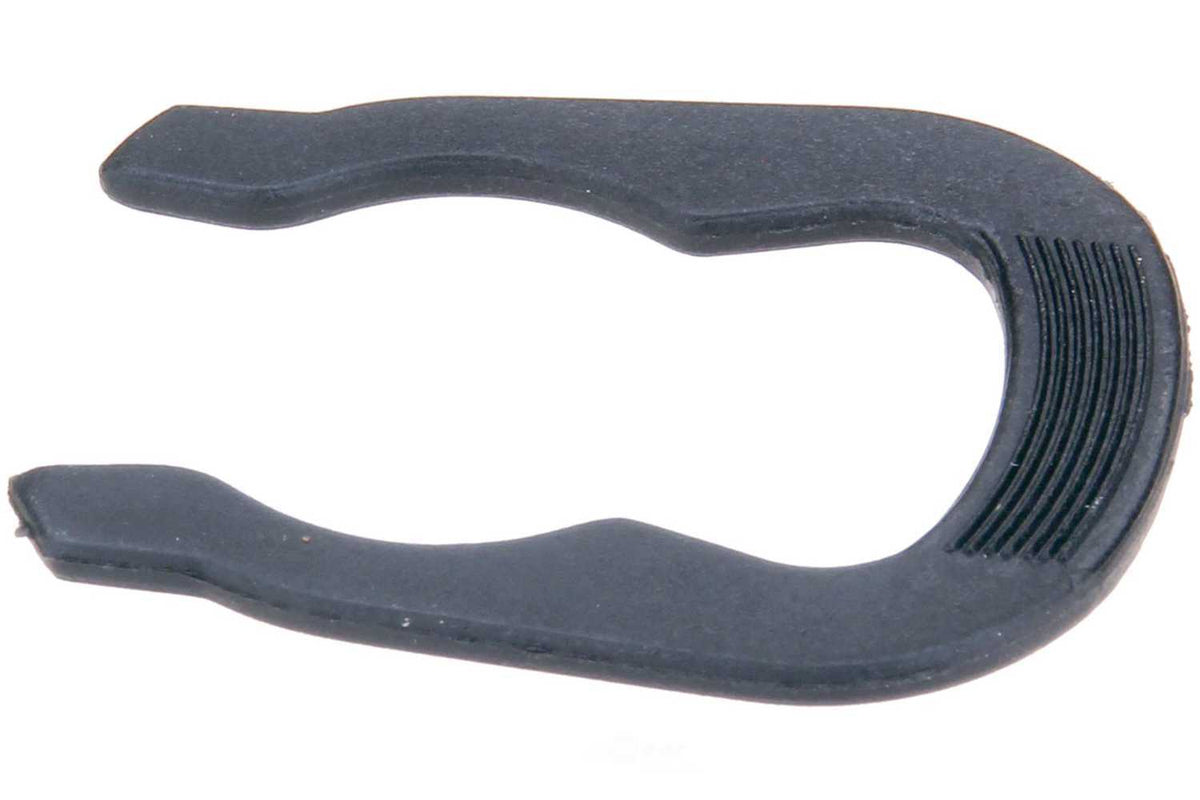 https://images.wrenchead.com/smartpages/partinfo_resize/URO/f/fe/032121142_2.jpg