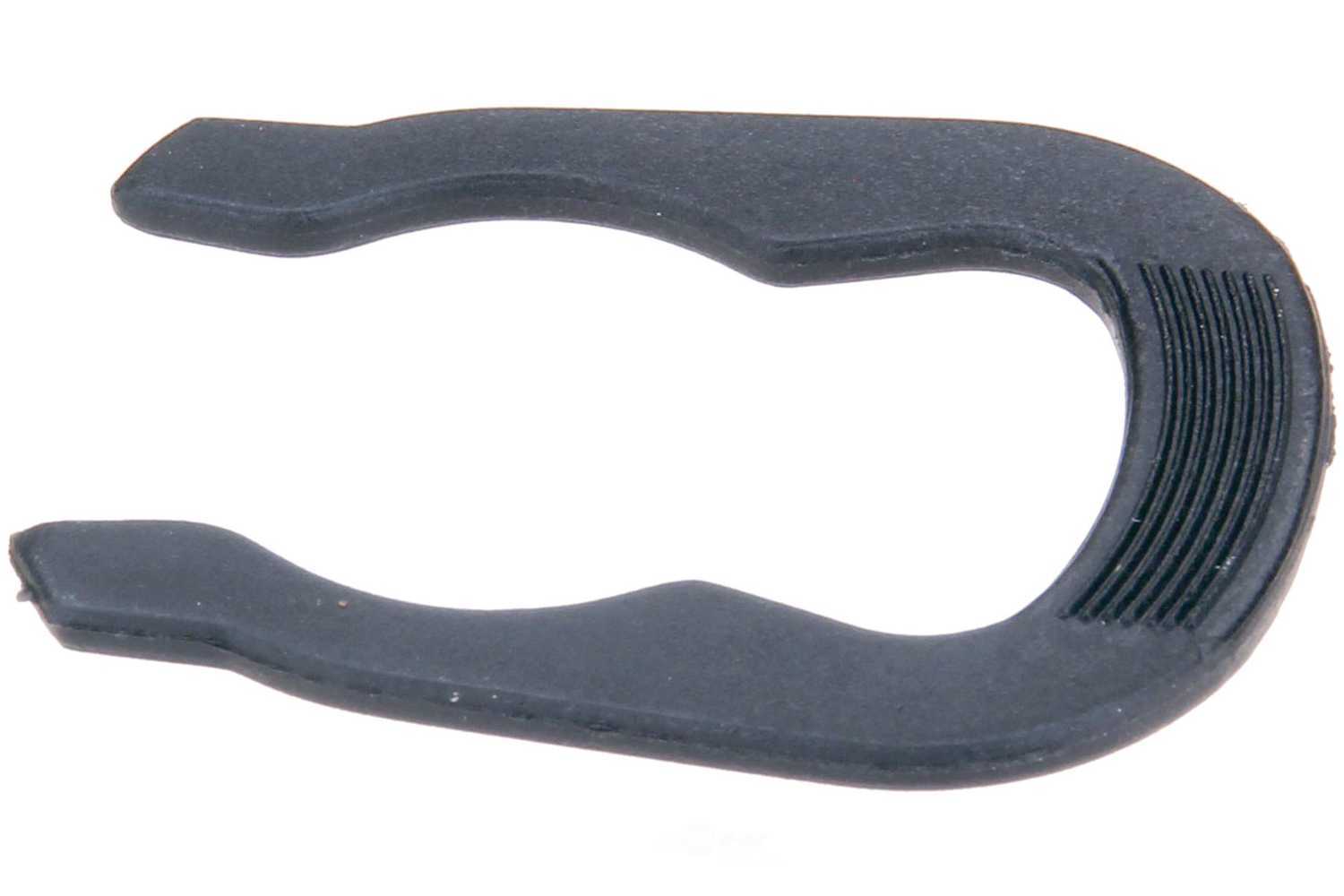 https://images.wrenchead.com/smartpages/partinfo_resize/URO/f/fe/032121142_2.jpg